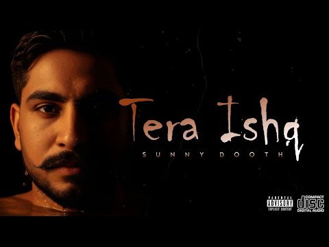 Tera Ishq - Sunny Dooth | Meet Singh | NTN Music | Latest Punjabi Songs 2025