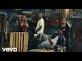 Young Lunya X Harmonize Mkuu Wa Majeshi Official Music Video
