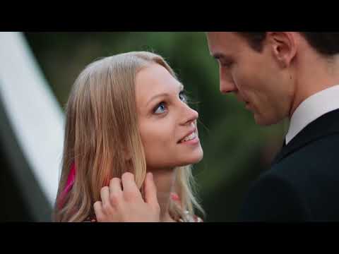 Seriāla Dzelzs nervi tituldziesma