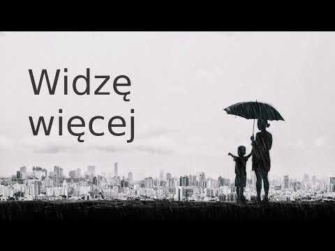 Frytek x Bercik STRK x urbik - Widzę więcej (Prod. AnswerInc)