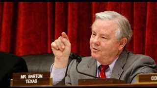 Terrifyingly Ignorant Debt Ceiling Comments