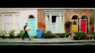 The Mono LPs - Cherry Red Lips  [Official video]