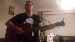 Snow Patrol - One Night Is Not Enough Acoustic