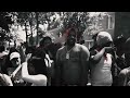 Joe Moses Big Dog Official Video