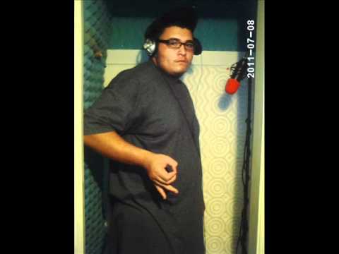 High Ridahz - Con Mi Vida