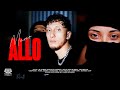 Marco Allo ألو Official Music Video