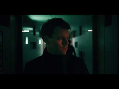 Brot: The Valhalla Murders (2019) TV trailer w/subs thumbnail