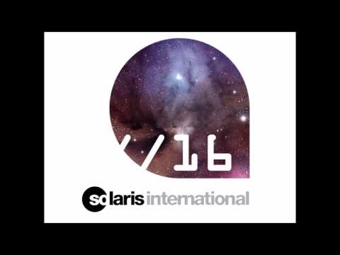 Aquateca - Kohwai (Original Mix)