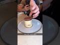 300 ITALIAN TIRAMISU Italian Cake Texas