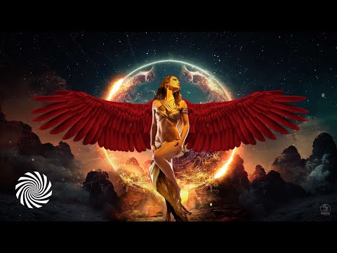 DigiCult - Shahrazad