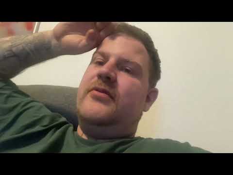 Alle spil og dvd og pakker er kommet bortset ps2 spillet scarface world is you som kommer snart