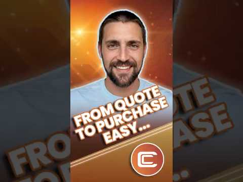 Video review thumbnail for Andrew D.