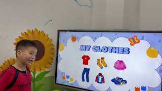 Video