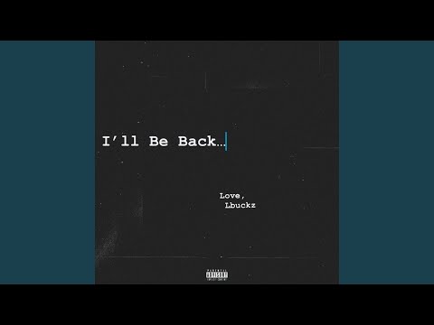 The Way It Move (feat. Jperk)