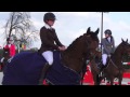 TDA Jardy 2015 Morgane Berger