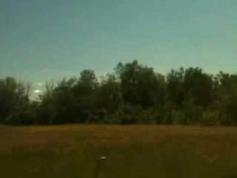 ICE Olten - Bern NBS