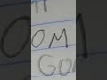 TOY STORY 5 MOVIE OPENING CREDITS