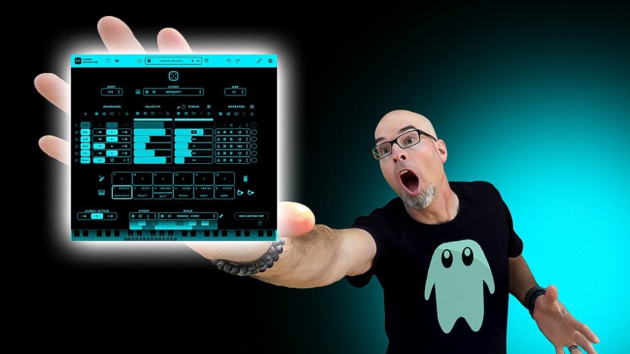 Video ee6eb95e-6280-4e70-b383-a703b241aa28