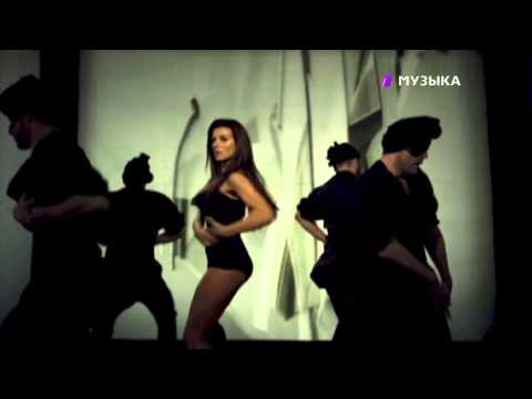 Anna Sedokova - Drama (HD)
