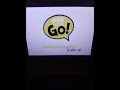 PBS Kids Go Logo