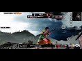 Pubg Sad Montage Sad Brokenness Sad Moments