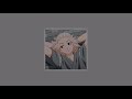 Dababy Ball If I Want To Slowed Reverb 1hour