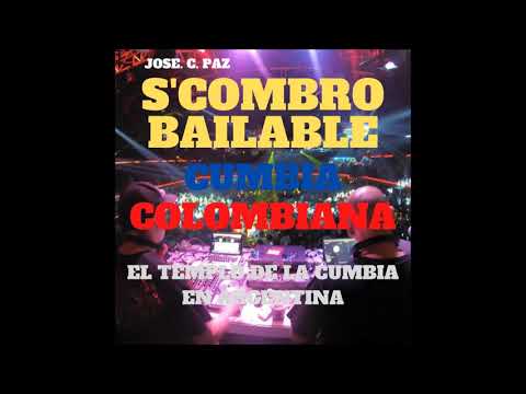 Cogeme La Caña - Lucy Gonzalez y El Combo Los Galleros