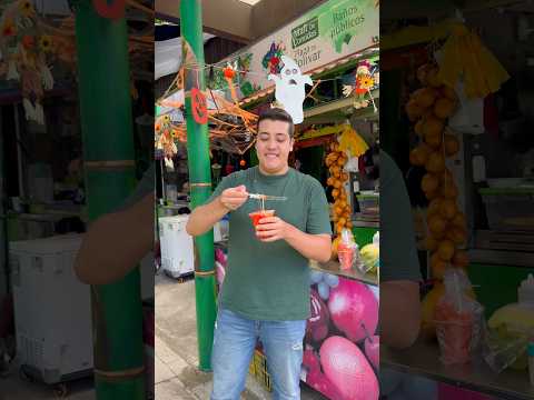 Festival Sabor Tropical 🍍 La Tebaida #Gastronomia #LaTebaida #Quindio #Colombia #MissingColombia