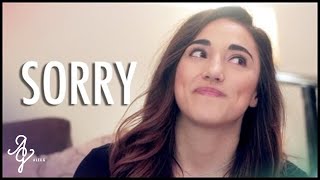 SORRY | Alex G