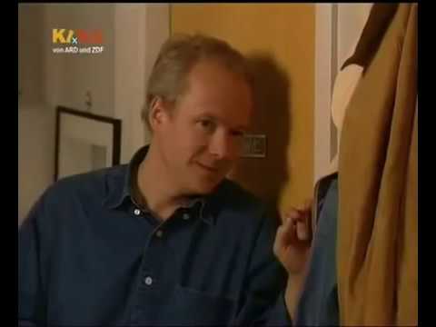 Eva & Adam 1. Staffel - Folge 3  Die Klassenfahrt (Deutsch)