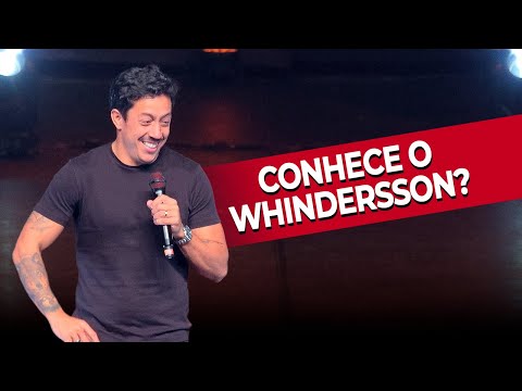 RENATO ALBANI - Você levaria seu carro em uma estética automotiva?