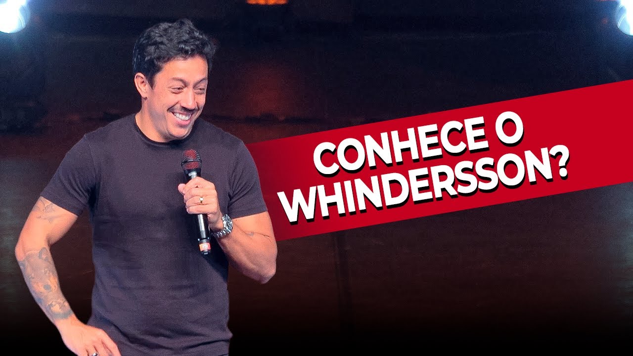 RENATO ALBANI - Você levaria seu carro em uma estética automotiva?