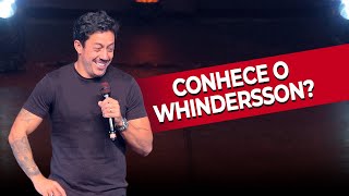 RENATO ALBANI - Você levaria seu carro em uma estética automotiva?