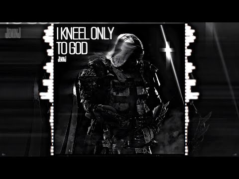 “𝐈 𝐊𝐍𝐄𝐄𝐋 𝐎𝐍𝐋𝐘 𝐓𝐎 𝐆𝐎𝐃” 𝐀𝐳𝐫𝐚𝐞𝐥 𝐗 𝐏𝐚𝐬𝐬𝐢𝐧𝐡𝐨 - 𝐒𝐂𝐗𝐑 𝐒𝐎𝐔𝐋 (𝐉𝐞𝐦𝐢𝐧𝐉 𝐑𝐞𝐦𝐢𝐱)(𝐒𝐋𝐎𝐖𝐄𝐃)