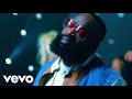 Rick Ross Stay Woke Ft Kevin Gates Jeezy T I Music Video 2025