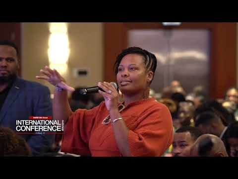 NABSE 2026 Conference Promo Video