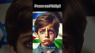 Download lagu Prayer for Israel and Palestine!! #unity #peace #israel #palestine #prayingforpeace #godisincontrol mp3 Download lagu Prayer for Israel and Palestine!! #unity #peace #israel #palestine #prayingforpeace #godisincontrol mp3