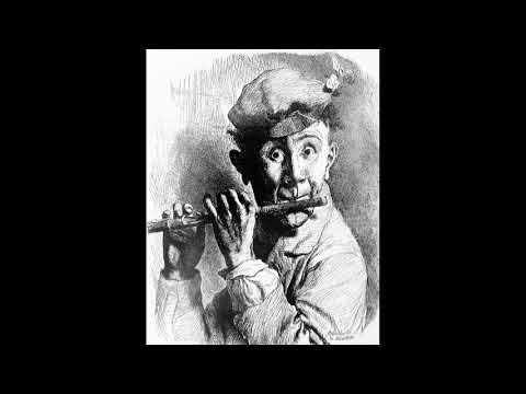 Horia Surianu - Doina-Joc