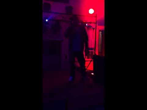 CLEVER ONE . REMINISCE . POZLYRIX CHICAGO NATIVE ALBUM RELEASE PARTY