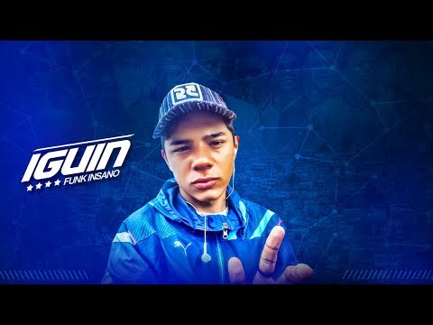MC Novin SM - Eu Passei de Foguetão (DJ Xandi MPC)