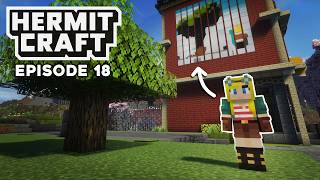 falsesymmetry's recent Youtube video thumbnail