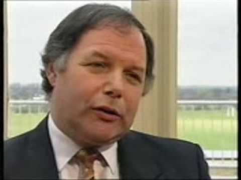 The London Programme - The Ups & Downs of Barnet FC Part 1