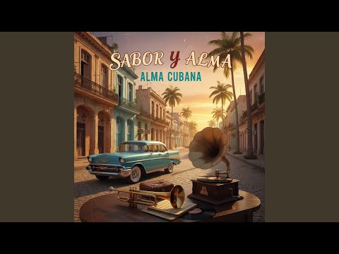 Chamaco de la habana vieja