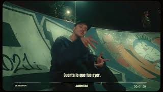 Cuantos Lyrics English Translation
