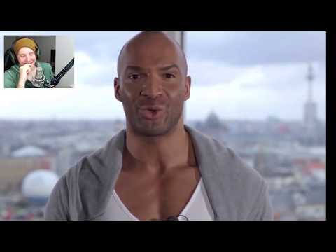 UNGE REAGIERT AUF YOUTUBE KACKE! (Best of)