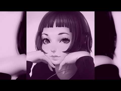 [FREE] 17 SEVENTEEN x treepside x Sqwore x hyperpop type beat