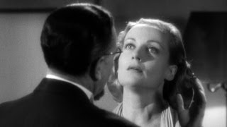 To Be or Not To Be (1942) Video