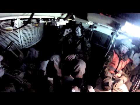 Stormeskadron 4 Dimmefilm 2014