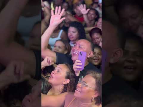 Não perde um show 😍 Obrigado Coroatá - MA ❤️