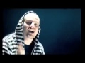 YouTube Sisu Si Puya 2010 Eu Daca Vreau Sa Fluier Fluier 25 Id F12a1a682619849e